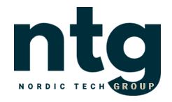 Nordic Tech Group